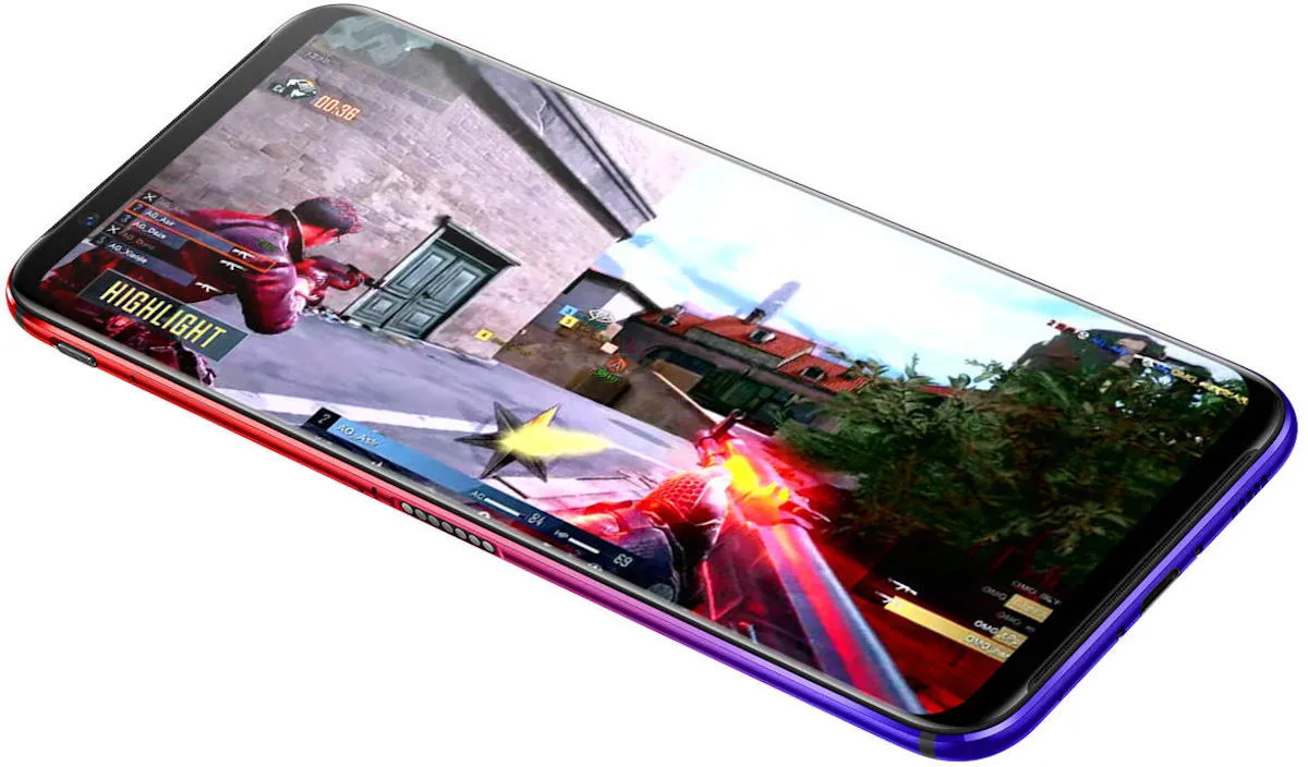 nubia red magic 3 smartfon dla graczy class="wp-image-929714"