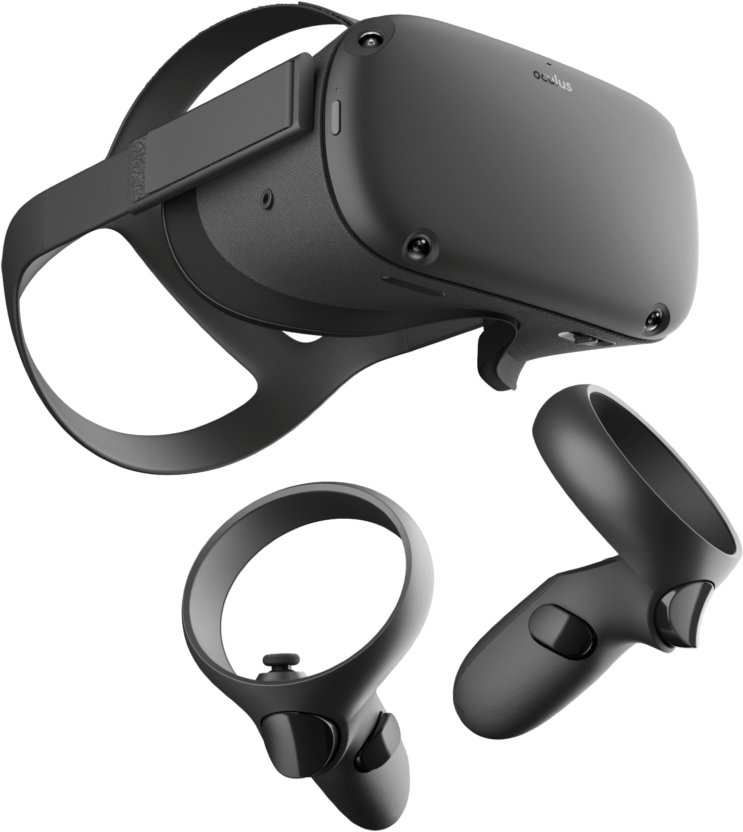 oculus quest class="wp-image-930782"