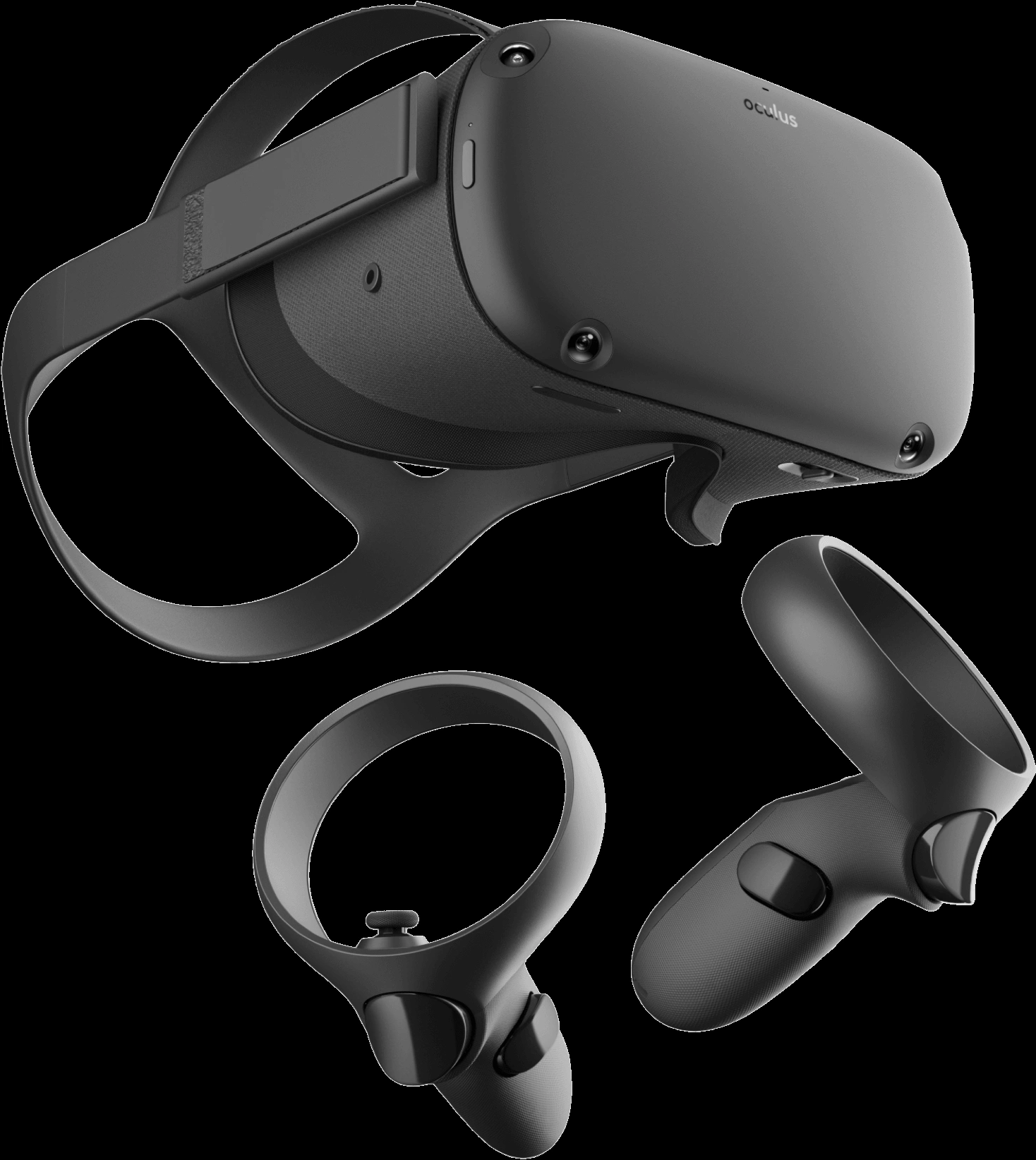 oculus quest class="wp-image-930782" 