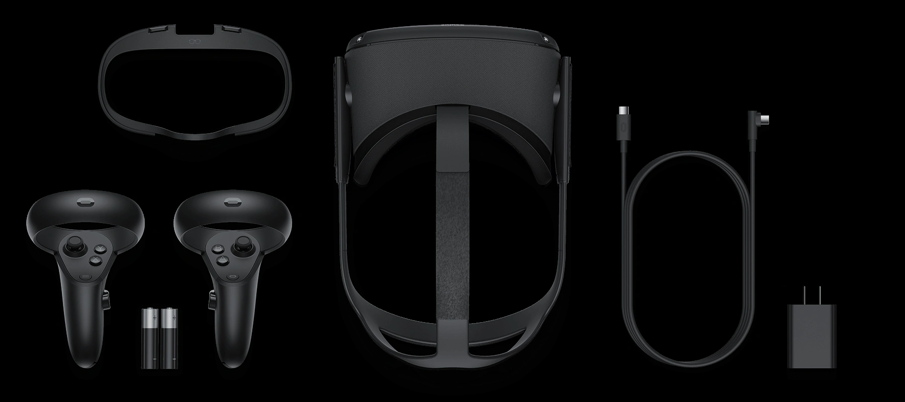 oculus quest class="wp-image-930785" 