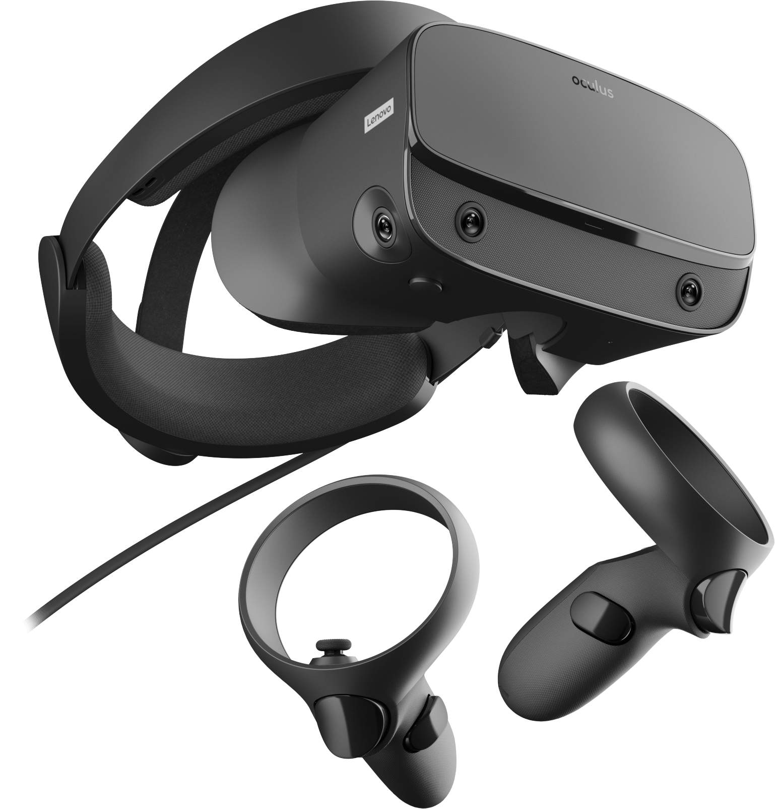 oculus rift s class="wp-image-930794" 
