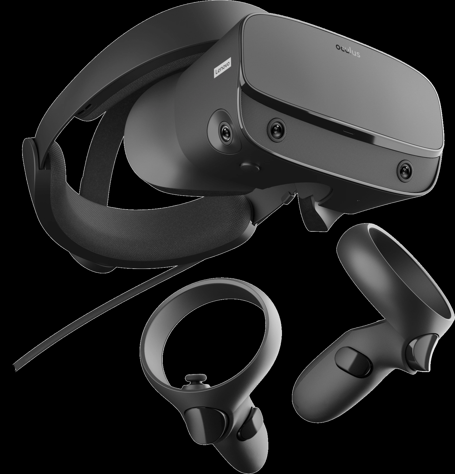 oculus rift s class="wp-image-930794" 