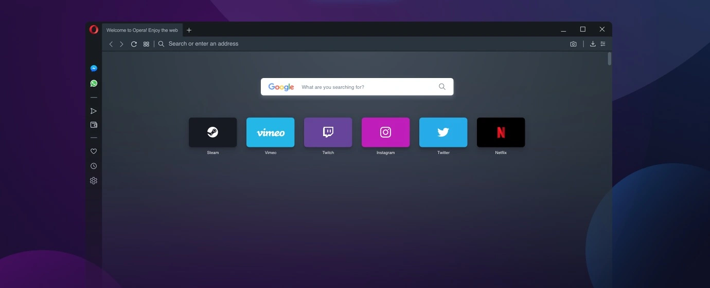 opera 60 reborn 3
