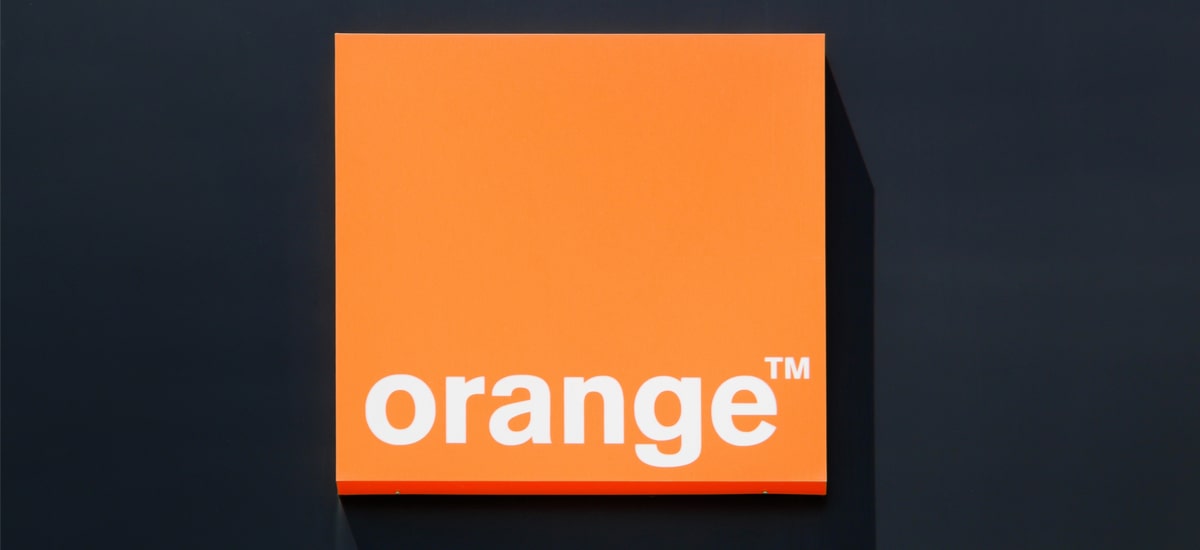 Google nie działa? Pewnie masz internet w Orange