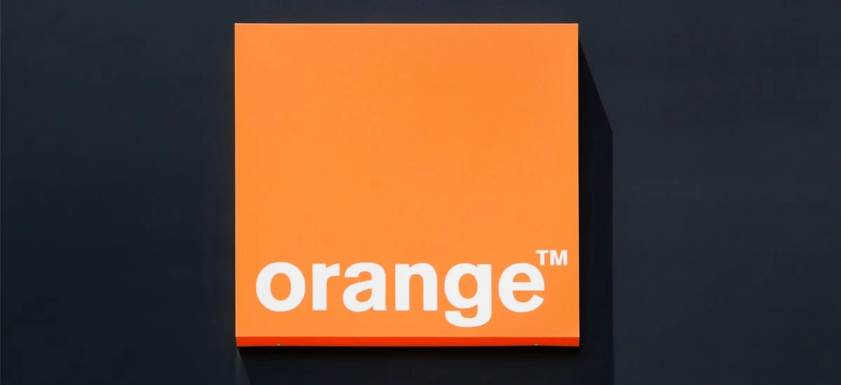 Google nie działa? Pewnie masz internet w Orange