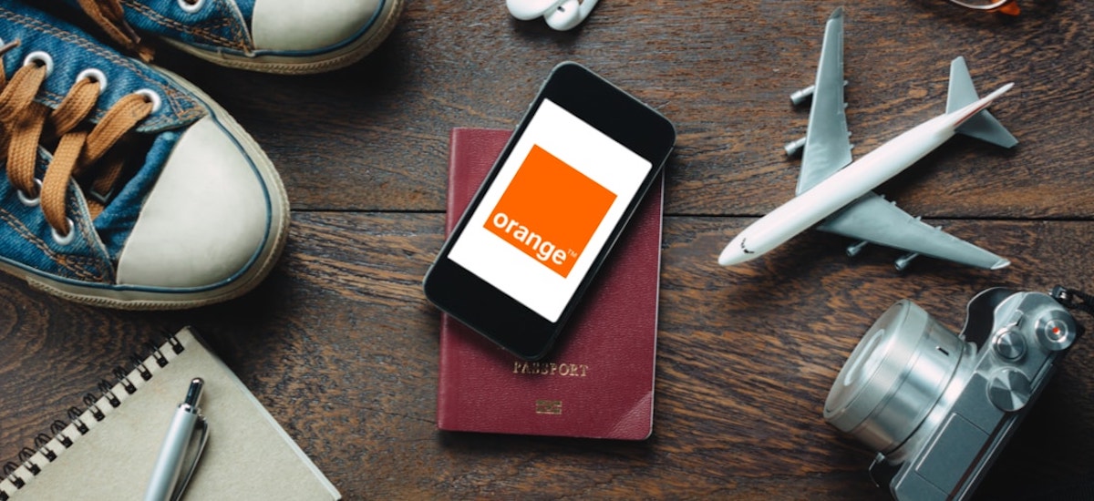 orange roaming ue eu w unii ceny cennik roam like at home