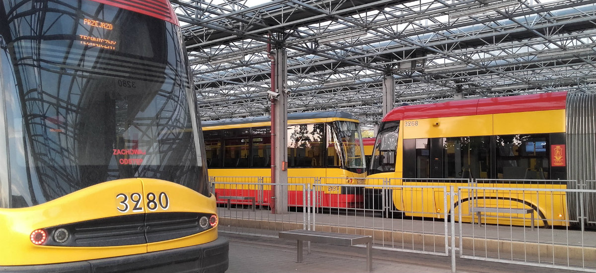 Hyundai wygrał po raz drugi. Koniec marzeń Pesy o zwycięstwie w stolicy