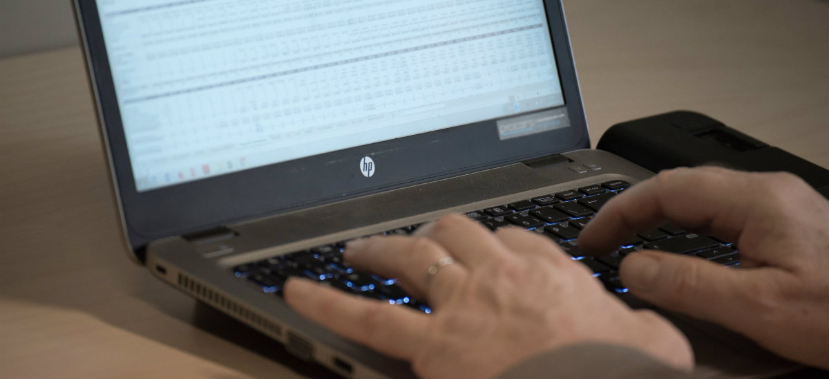Urzędnik poprawił, ale podatnik nie zobaczy. Kolejna usterka w systemie e-PIT