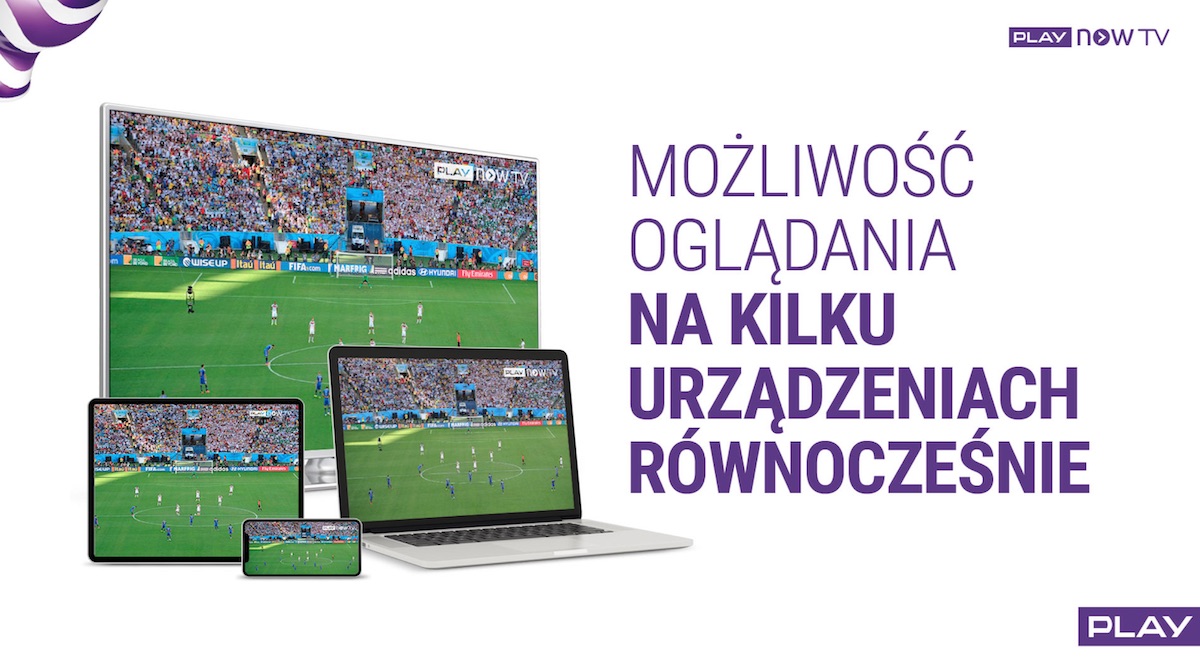 play now tv box telewizja internetowa dekoder class="wp-image-922491" title="Telewizja Play Now oficjalnie wystartowała. Trzy miesiące bez opłat, a dla abonentów Play spora zniżka " 