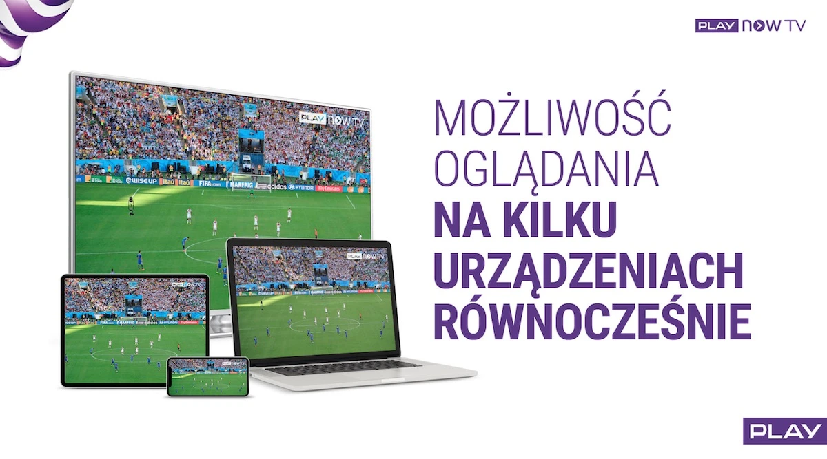 play now tv box telewizja internetowa dekoder class="wp-image-922491" title="Telewizja Play Now oficjalnie wystartowała. Trzy miesiące bez opłat, a dla abonentów Play spora zniżka "