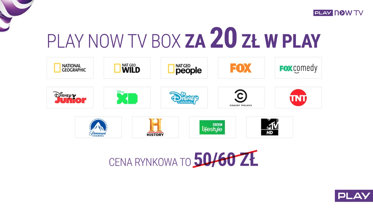 play now tv box telewizja internetowa dekoder class="wp-image-922494" 