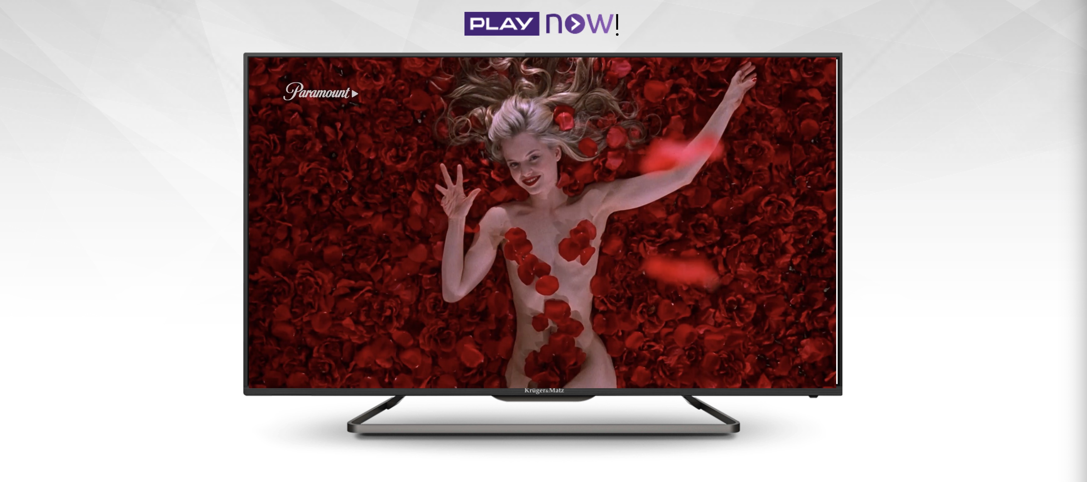 play now tv box