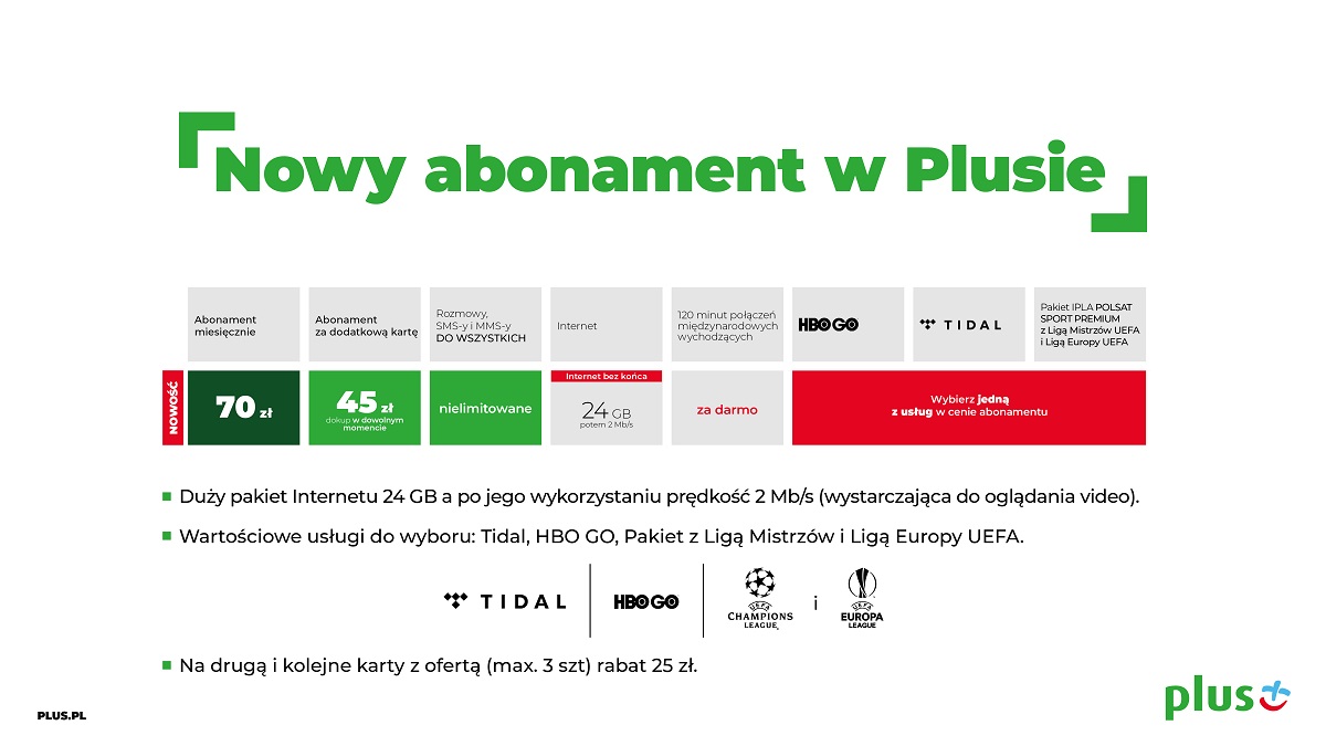 plus abonament gratisy class="wp-image-926141" 