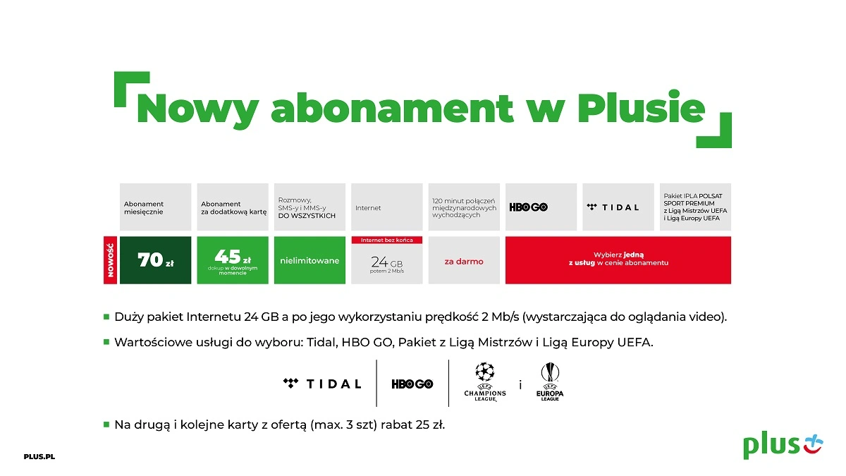 plus abonament gratisy class="wp-image-926141" 
