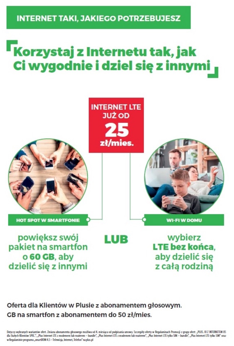 plus dodatkowe gb 2 class="wp-image-923633" 