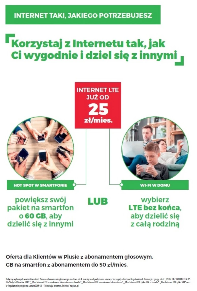plus dodatkowe gb 2 class="wp-image-923633"