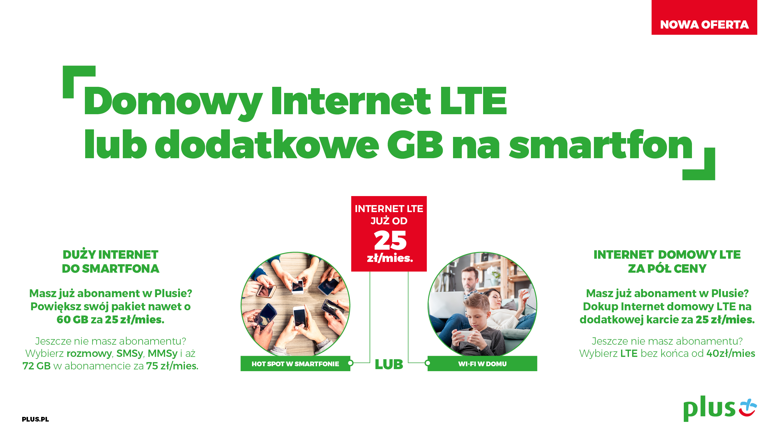 plus domowy internet lte lub dodatkowe gb na smartfon class="wp-image-923636" 