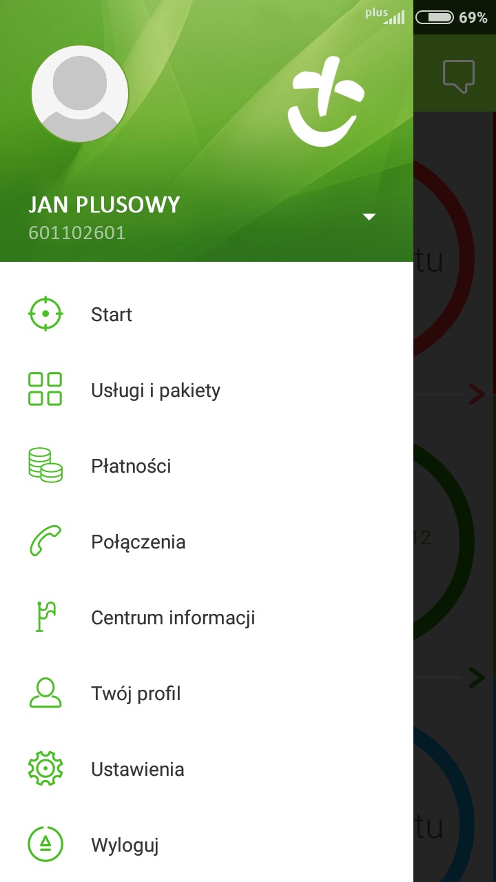 plus online aplikacja mobilna class="wp-image-930308" 