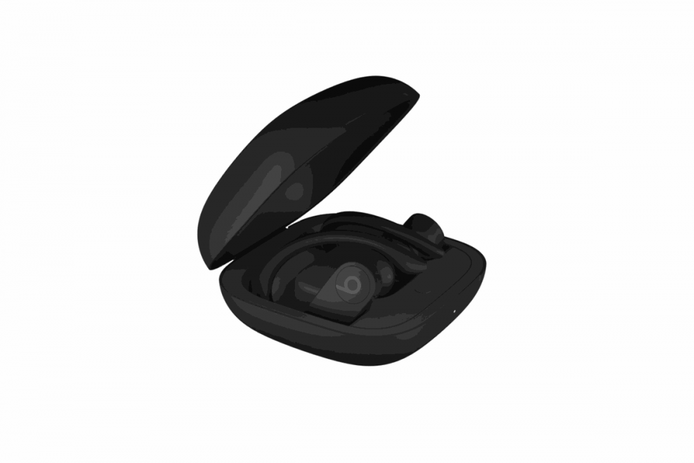 powerbeats-pro-1 class="wp-image-916608" 