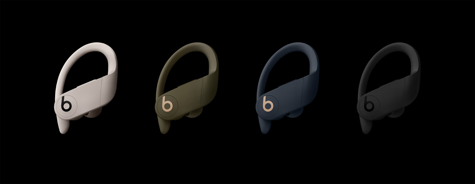 powerbeats-pro-2