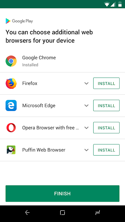 popularne przeglądarki na telefonie class="wp-image-924572"