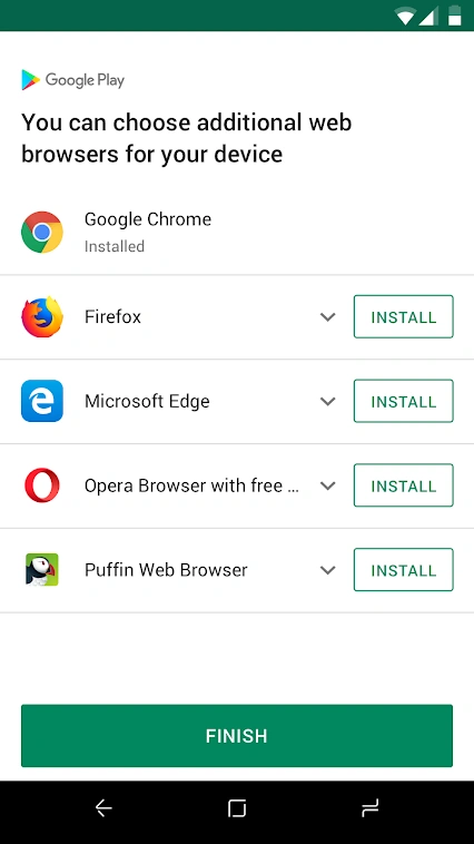 popularne przeglądarki na telefonie class="wp-image-924572"
