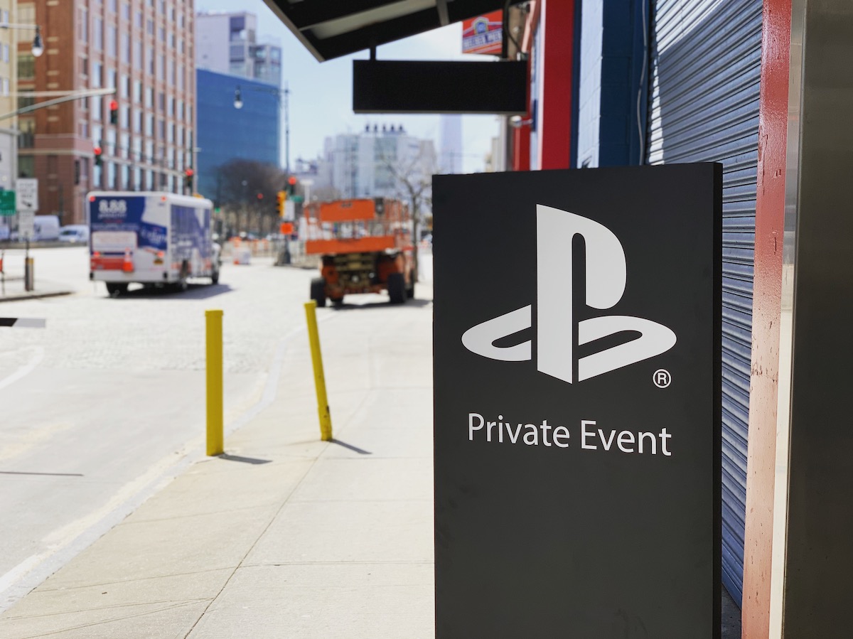 ps vr showcase 2019 nowy jork 