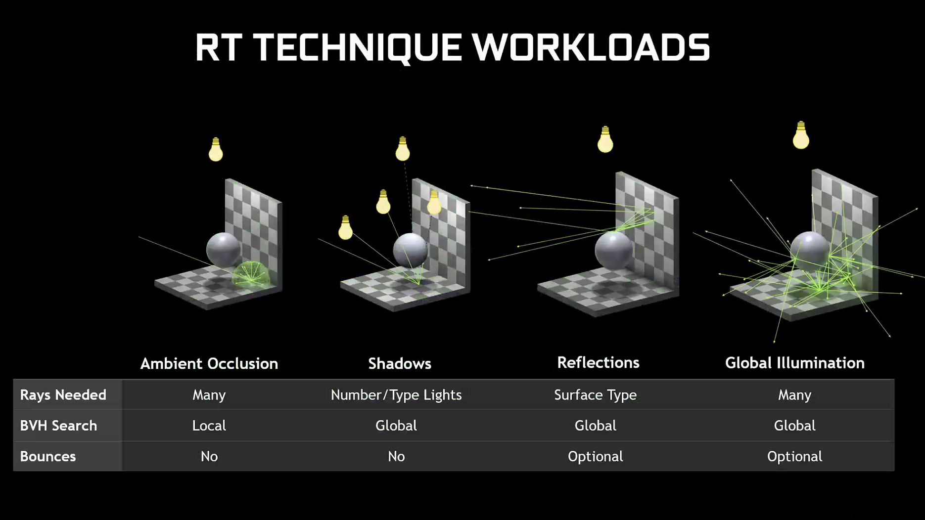 playstation 5 class="wp-image-923180" 