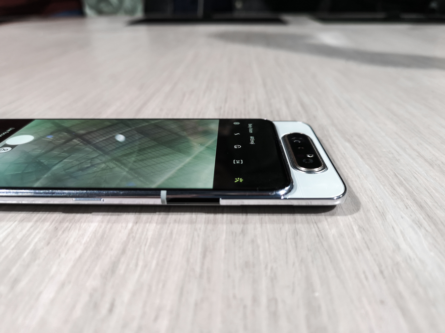 samsung galaxy a80 wrażenia class="wp-image-920145" 