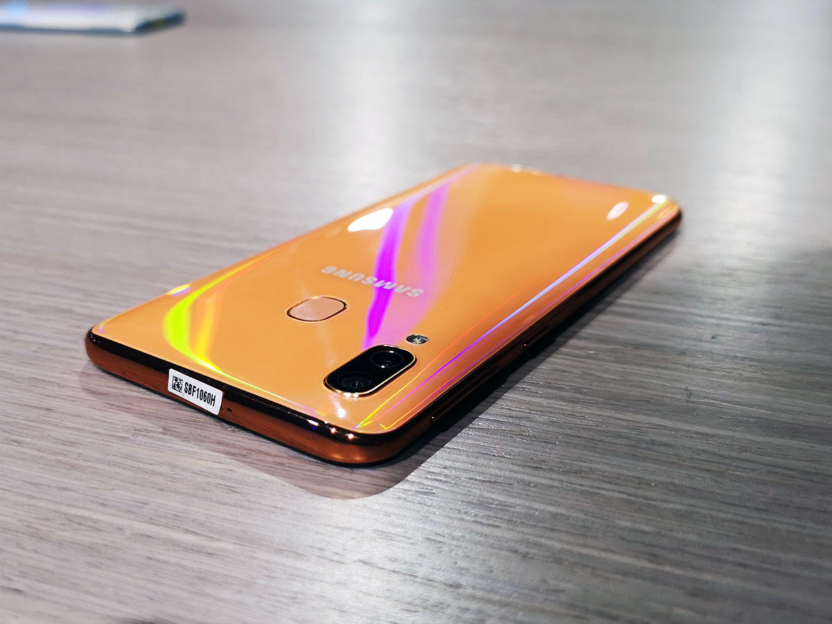 samsung galaxy a40 wrażenia class="wp-image-920283" 