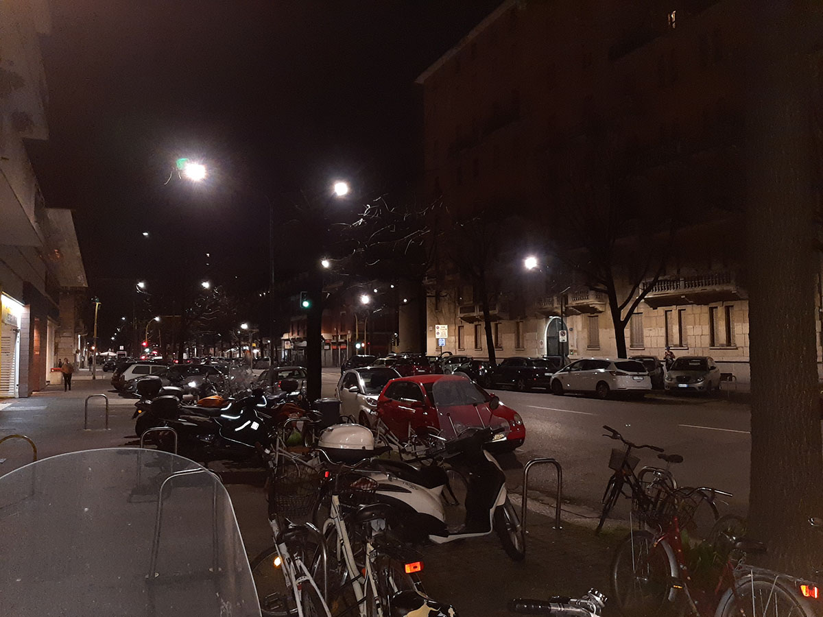 samsung galaxy a50 wrażenia class="wp-image-919725" 