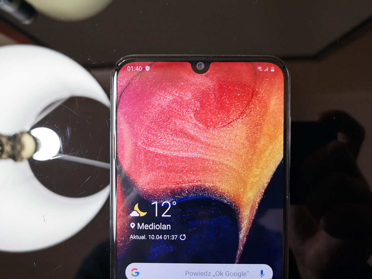 samsung galaxy a50 wrażenia class="wp-image-919746" 