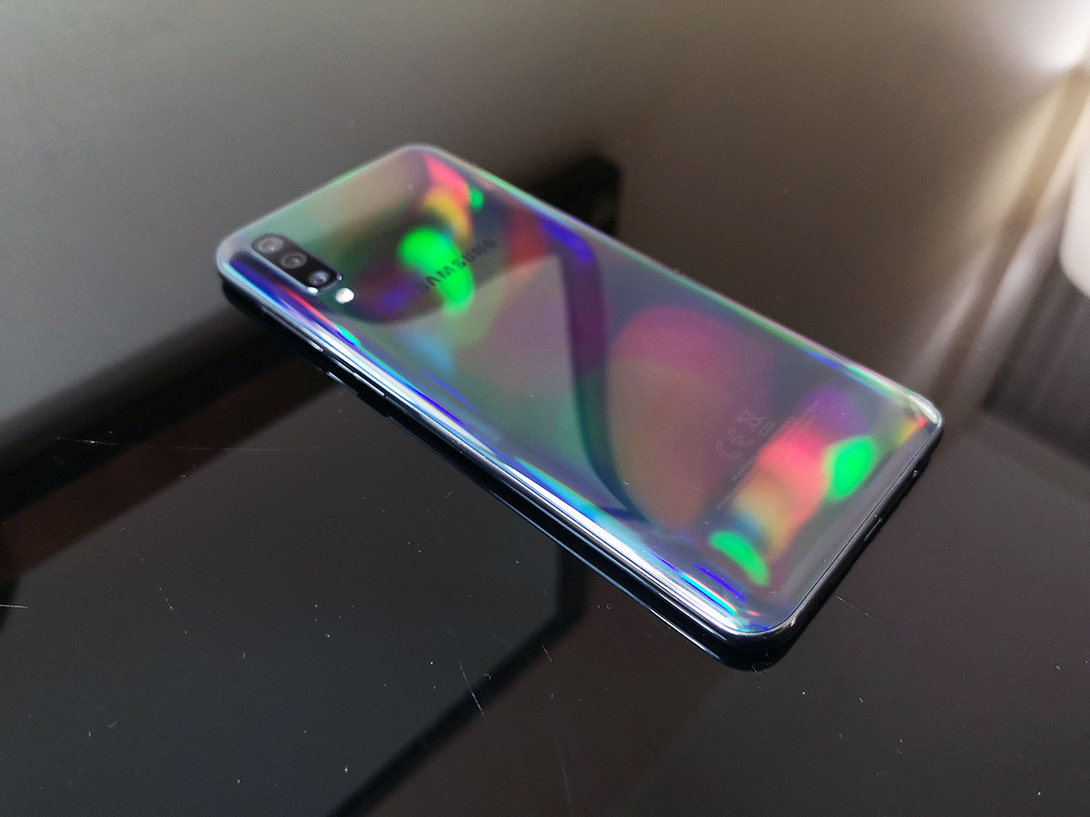 samsung galaxy a50 wrażenia class="wp-image-919752" 