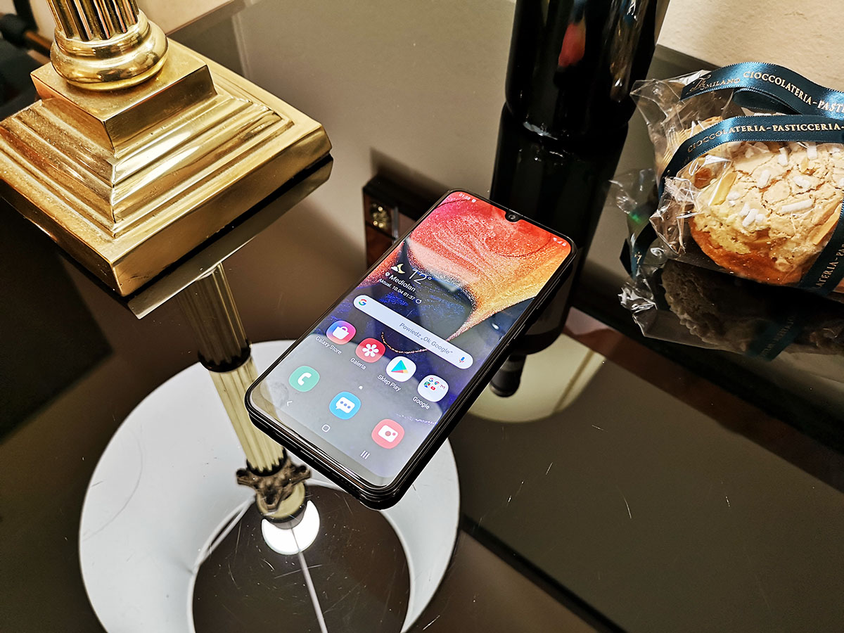 samsung galaxy a50 wrażenia class="wp-image-919755" 