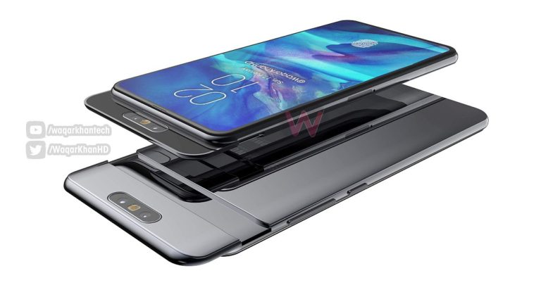 samsung galaxy a90 class="wp-image-917040" 