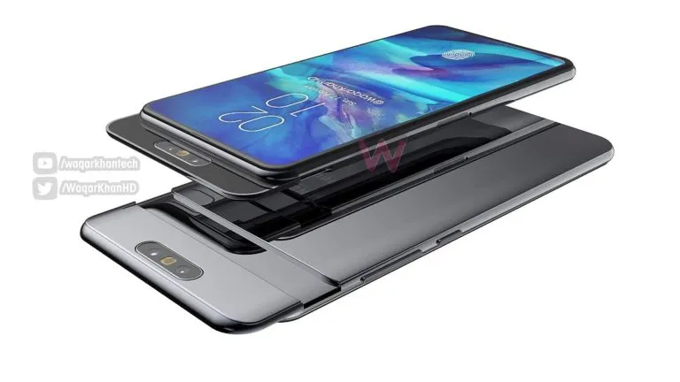 samsung galaxy a90 class="wp-image-917040" 