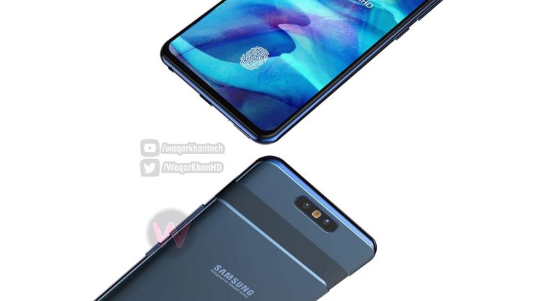 samsung galaxy a90 class="wp-image-917037" 