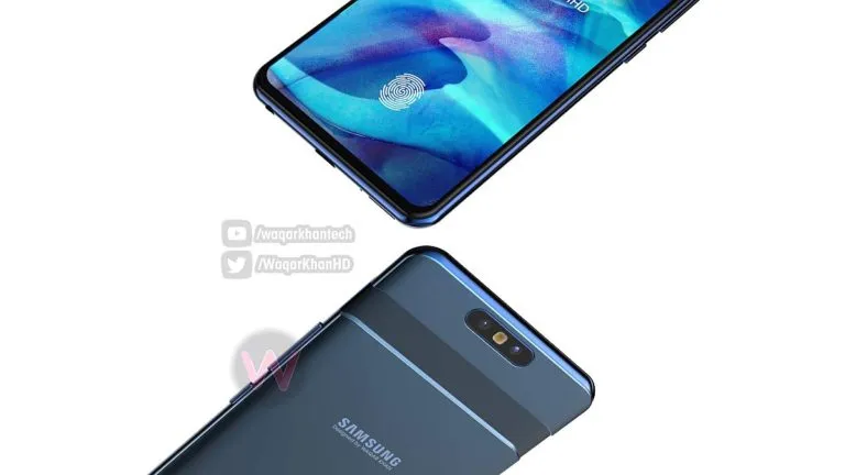 samsung galaxy a90 class="wp-image-917037" 