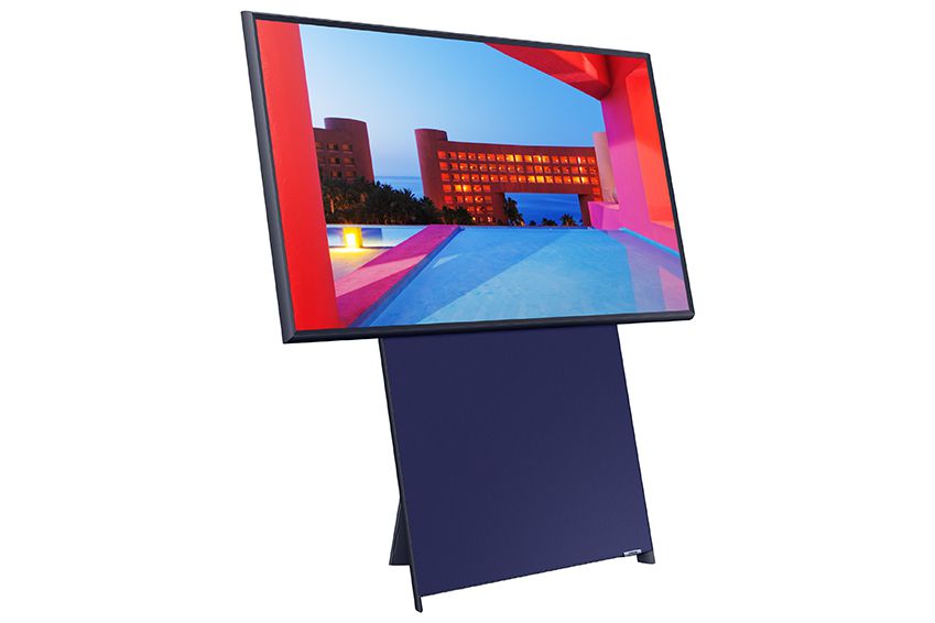 samsung sero pionowy telewizor class="wp-image-929984" 