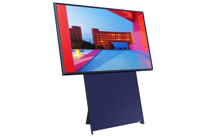 samsung sero pionowy telewizor class="wp-image-929984"