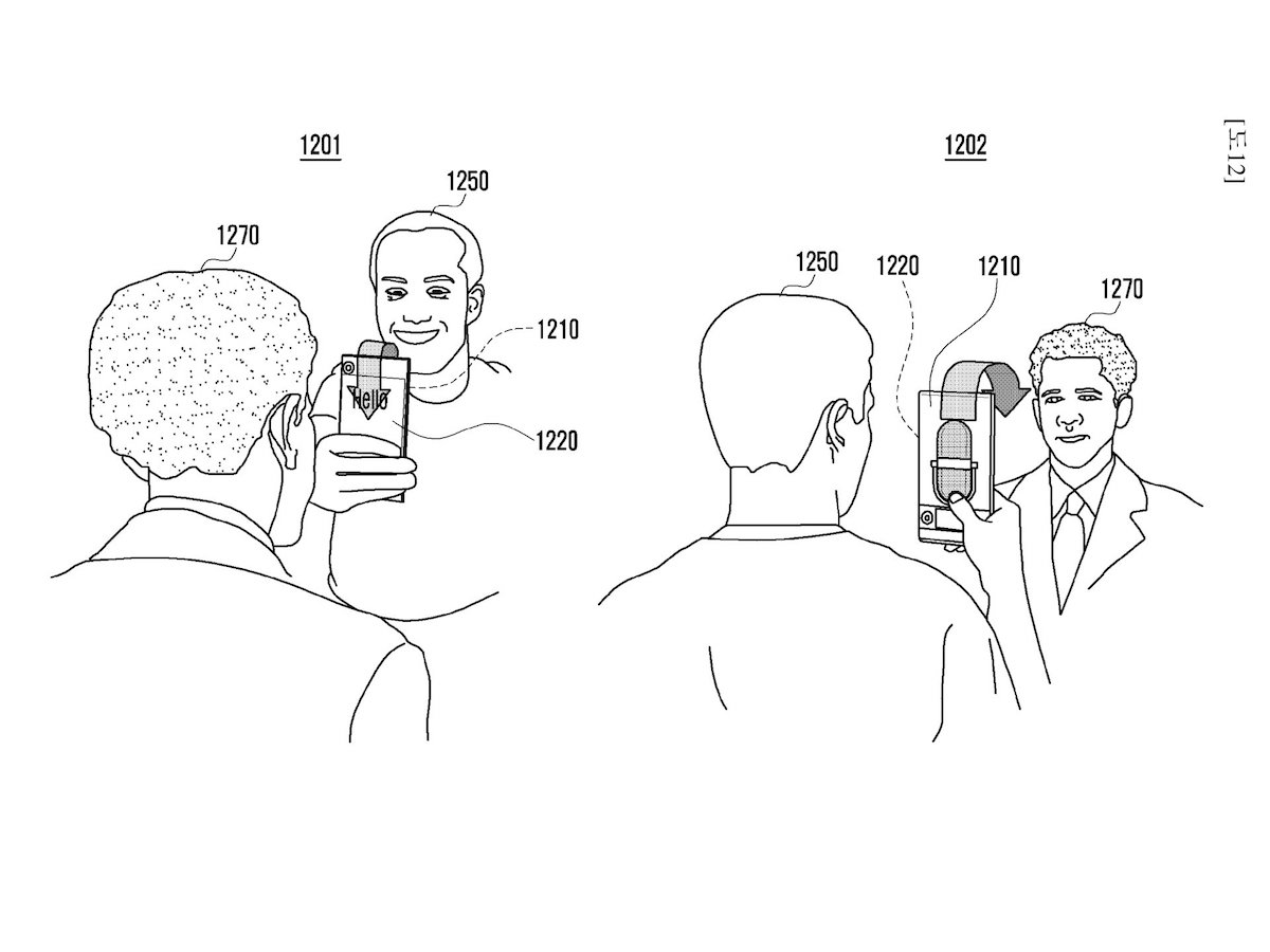 samsung telefon patent 1 class="wp-image-929798" 
