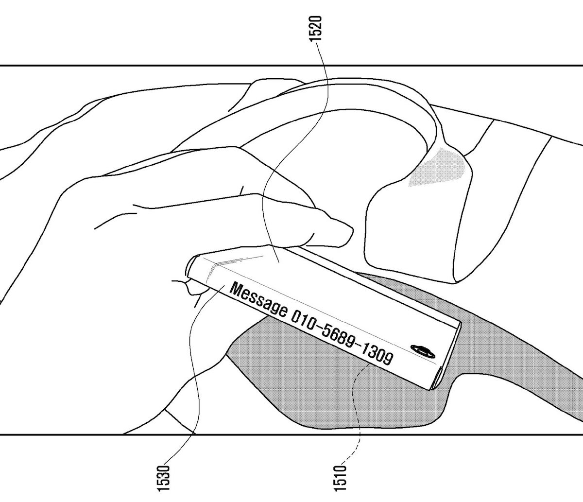 samsung telefon patent 1 class="wp-image-929801" 