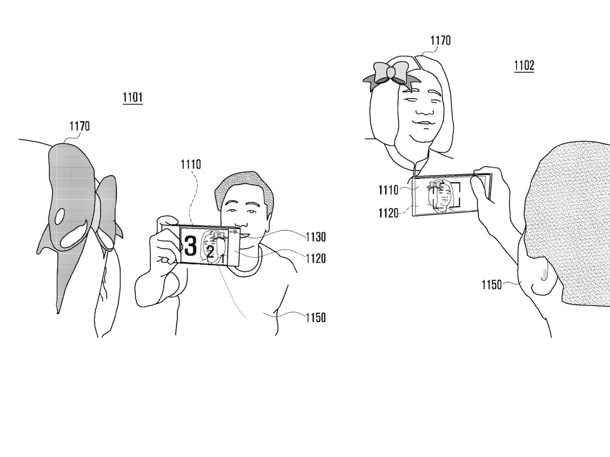 samsung telefon patent 1 class="wp-image-929804" 