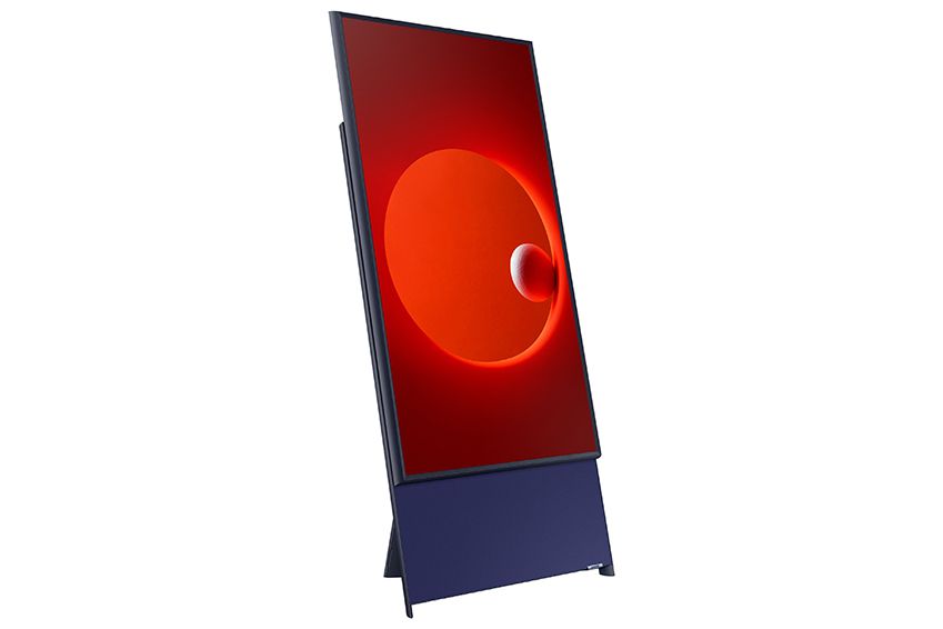 samsung sero pionowy telewizor class="wp-image-929981" 