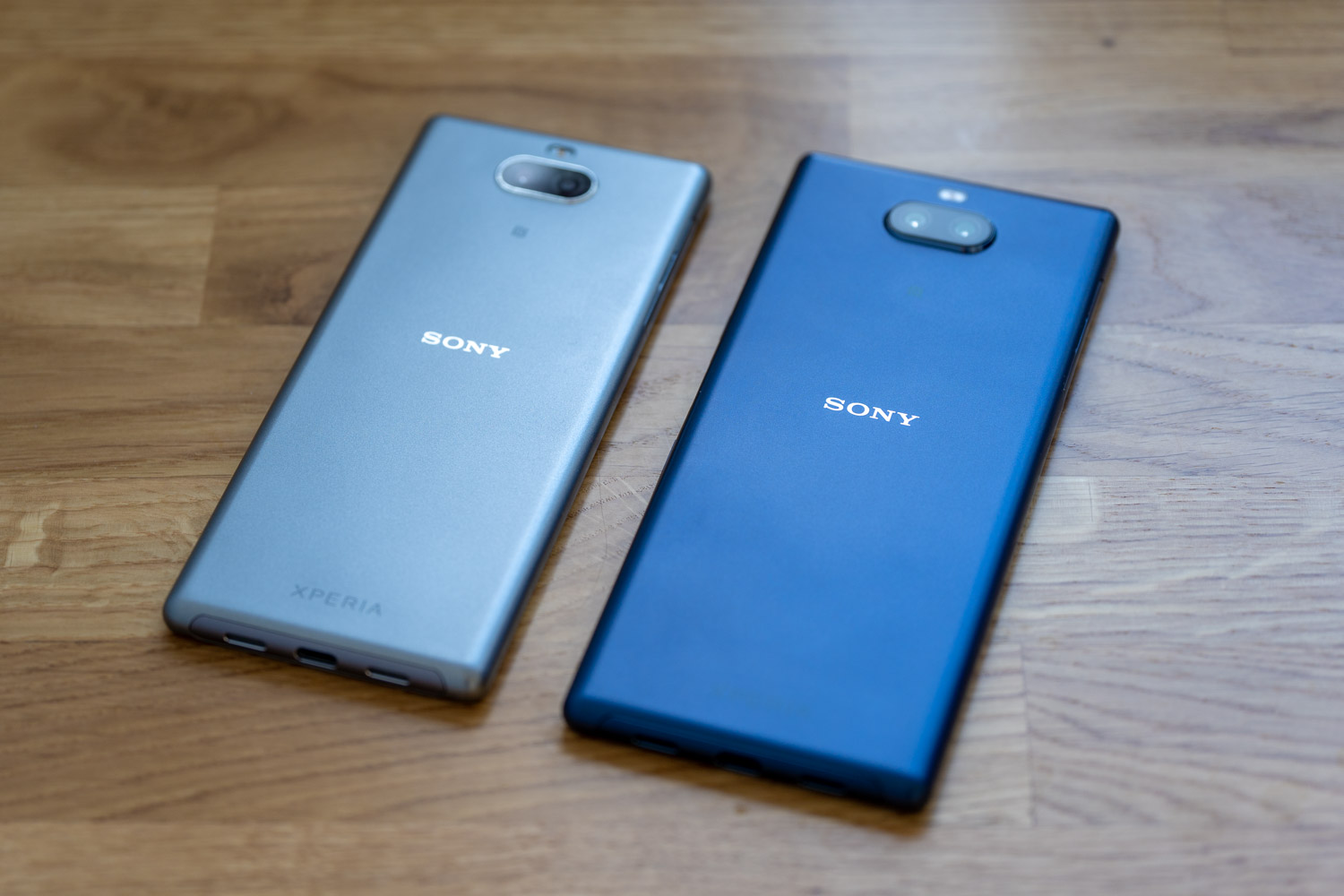 sony xperia 10 xperia 10 plus class="wp-image-914604" 