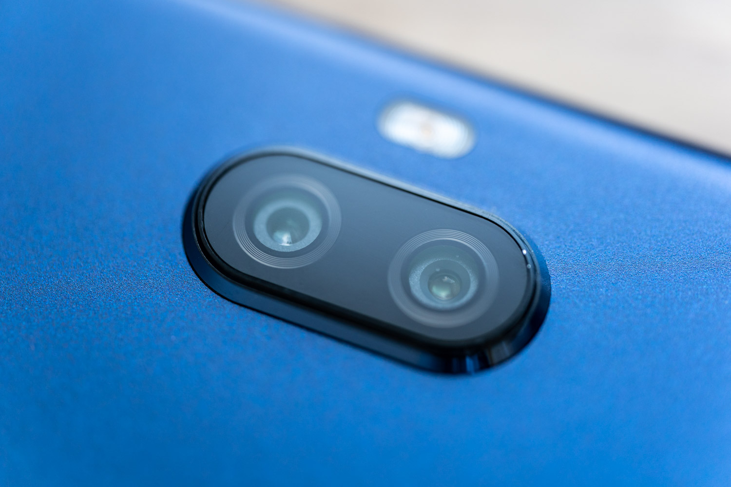 sony xperia 10, xperia 10 plus recenzja class="wp-image-914610" 