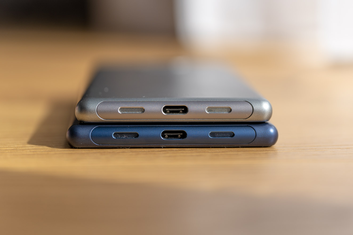 sony xperia 10 xperia 10 plus class="wp-image-914616" 