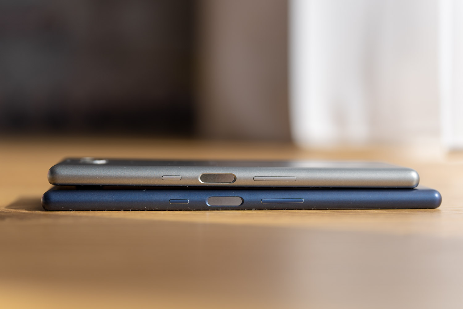 sony xperia 10 xperia 10 plus class="wp-image-914619" 