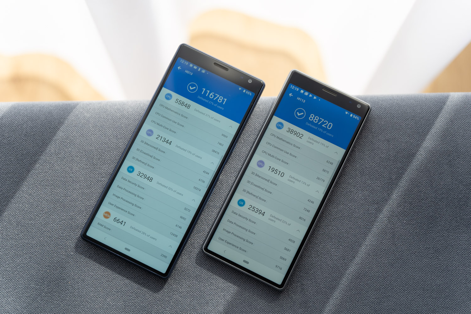 sony xperia 10 xperia 10 plus class="wp-image-914631" 