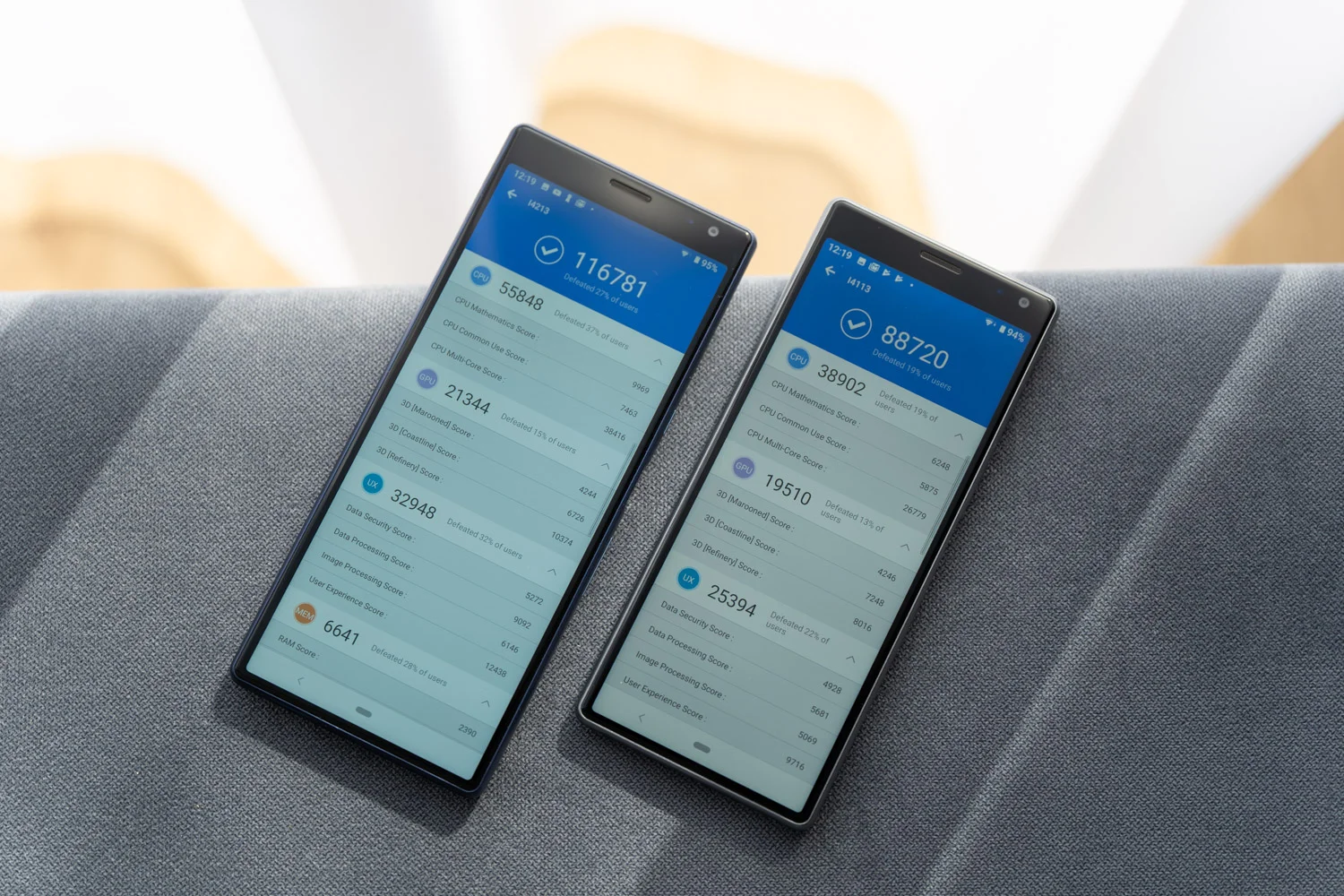 sony xperia 10 xperia 10 plus class="wp-image-914631" 